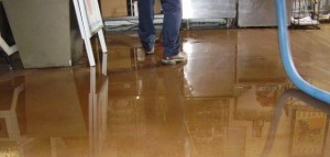 water-damage-300x143.jpg